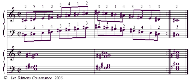 khuksp03a