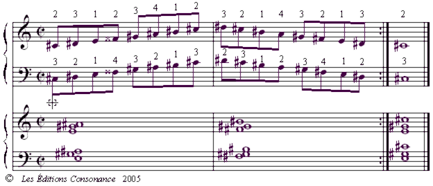 khuksp03b