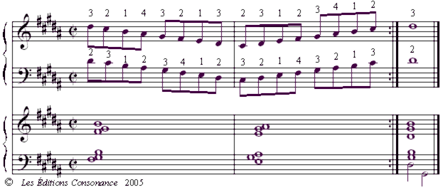 khuksp03d