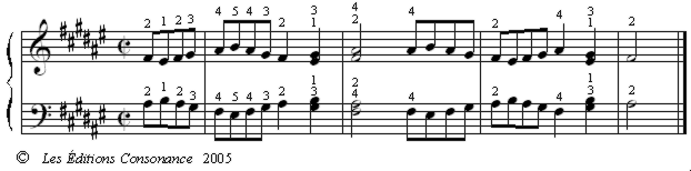 khukss01