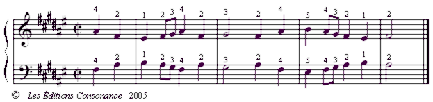 khukss02