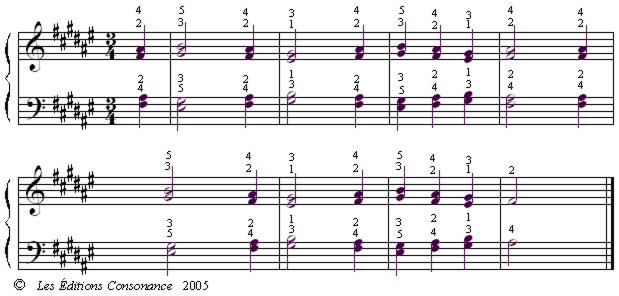 khukss03