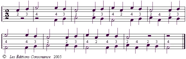 kvofs01a