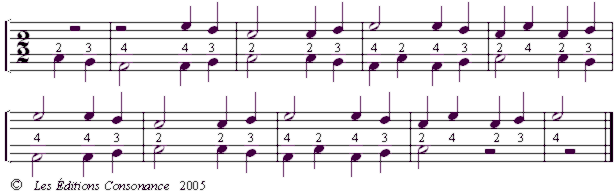 kvofs01b