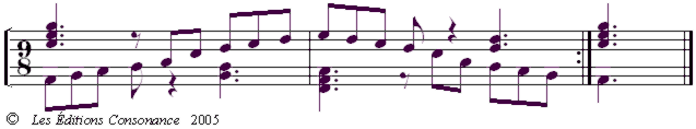 kvomp02
