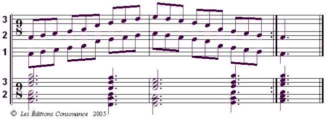 kvomp03