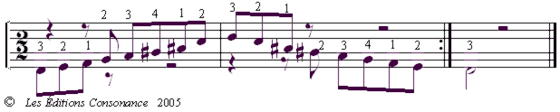 kvosp01a