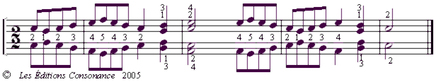 kvoss01