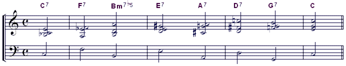 modu1-01a
