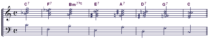 modu1-01c