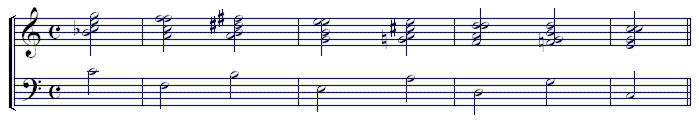 modu2-01c