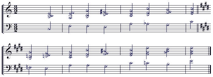 modu4-23a