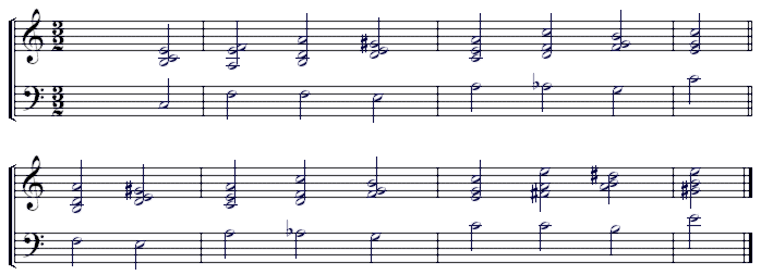 modu4-23a2