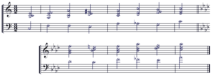 modu4-26a