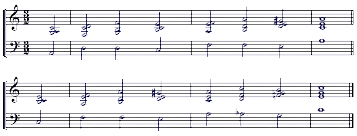 modu4-33a
