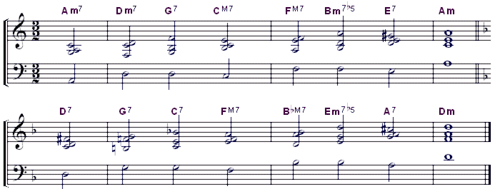 modu4-44a