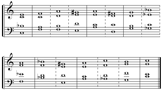 nc2circles01