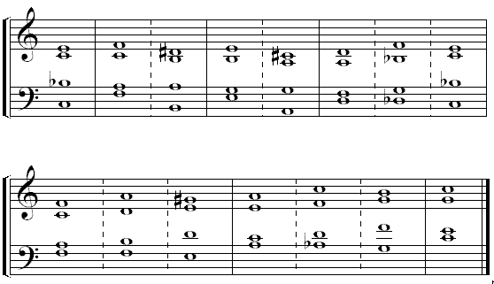 nc2circles02