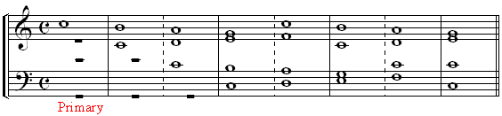 nc6666p