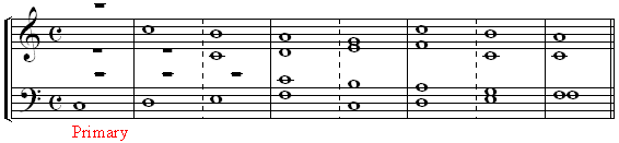 nc7777p