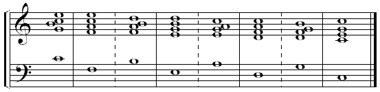 ncbincircle01