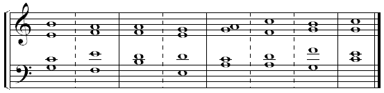 ncfibcircle01