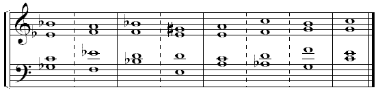 ncfibcircle02