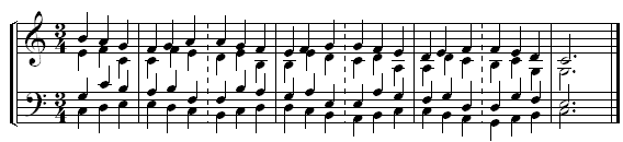 ncmeta001pse