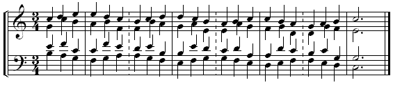 ncmeta001spe