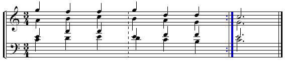 ncmeta014psce