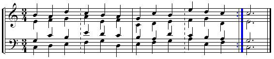 ncmeta044pe