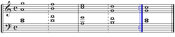 ncmeta04pe