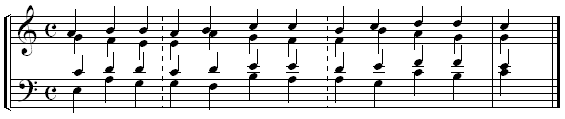 ncmeta1144se