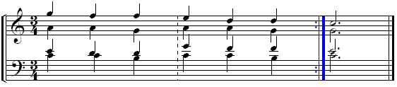 ncmeta114pce