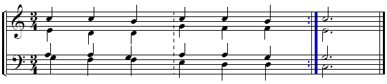 ncmeta114sce