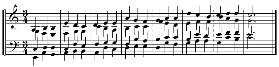 ncmeta144pse