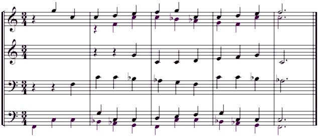 ncsex001