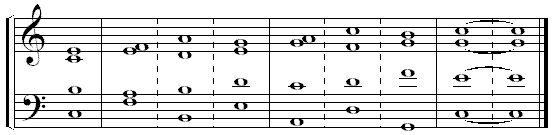 nctercircle01