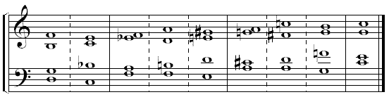 nctercircle02