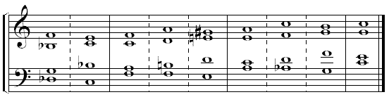 nctercircle03