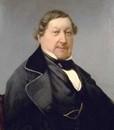 rossini_gioacchino