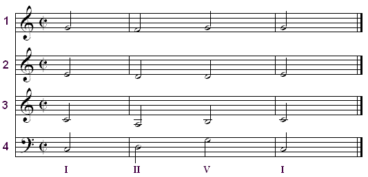 th032