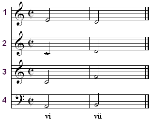 th059b2