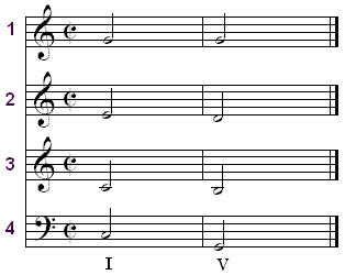 th059d