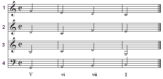 th062