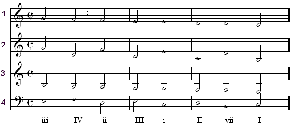 th111