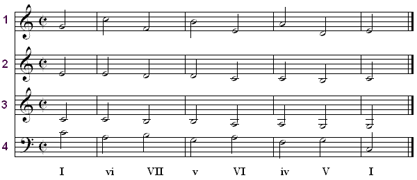 th112