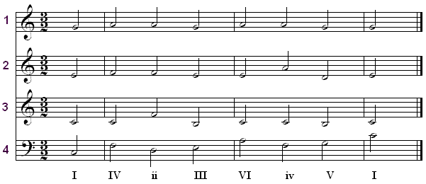th113
