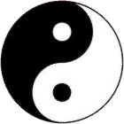 yinyang